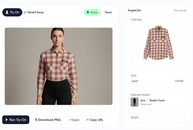 Screenshot 2024-09-23 082258.png